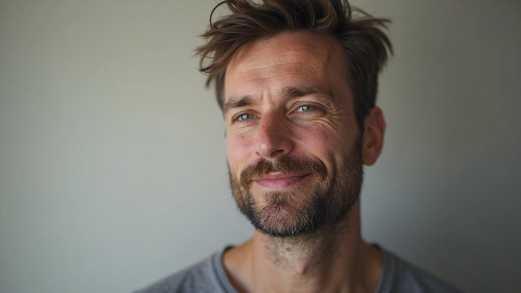 Tomas Gruberis