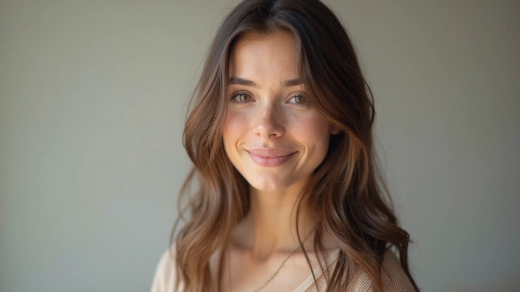 Verita Steinerytė